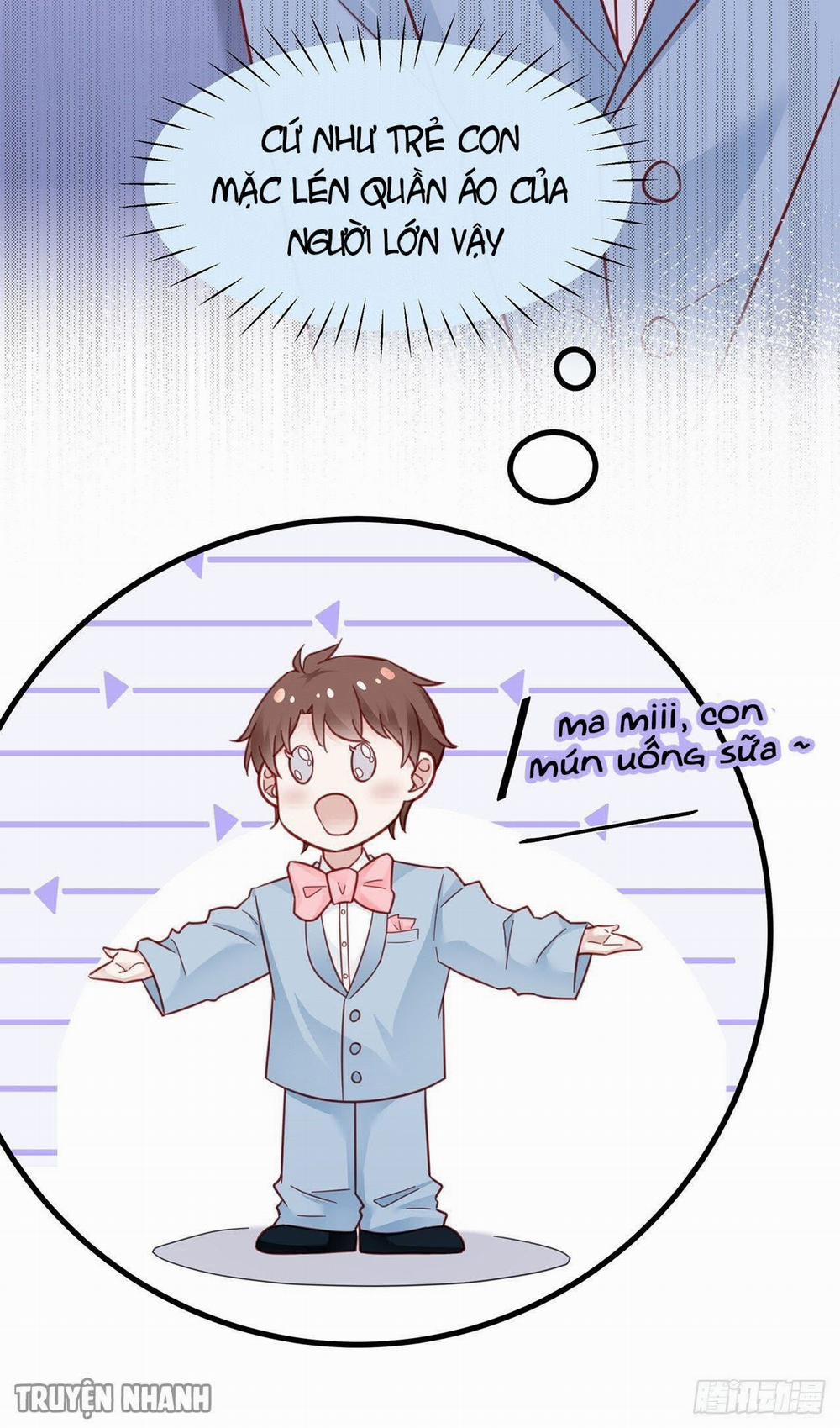 Khủng Hoảng Hotsearch 7 trang 6