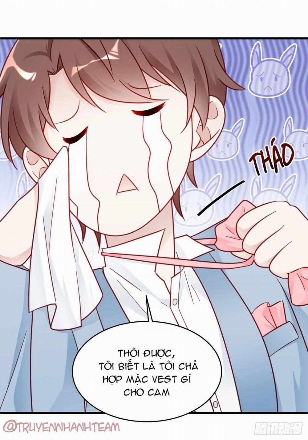 Khủng Hoảng Hotsearch 7 trang 7