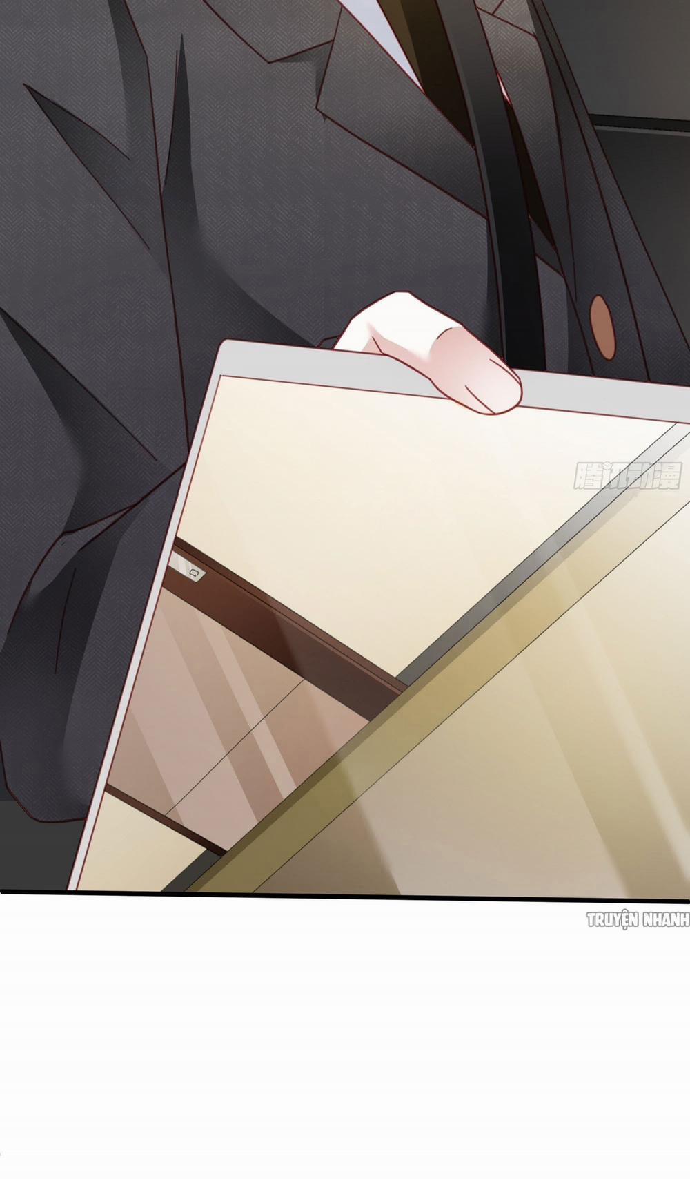 Khủng Hoảng Hotsearch 9 trang 11