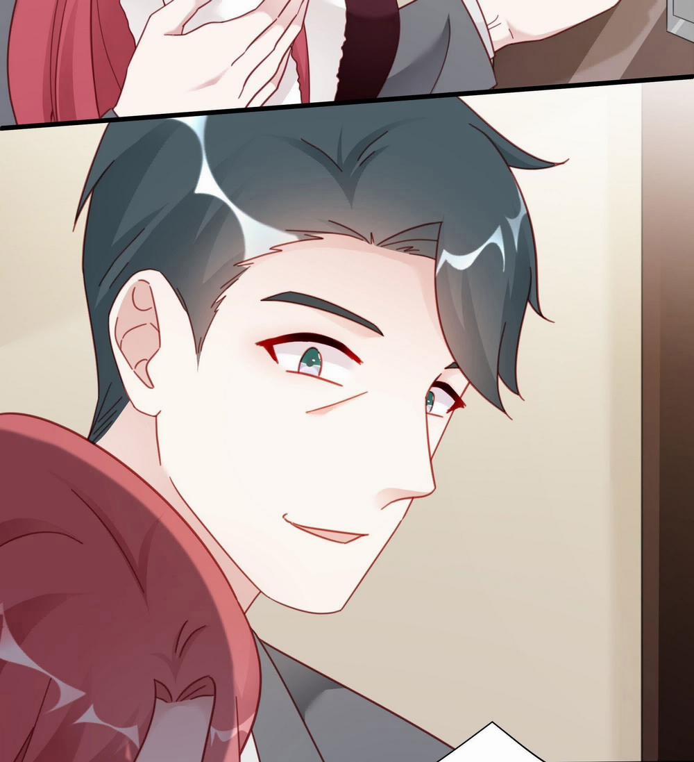 Khủng Hoảng Hotsearch 9 trang 14