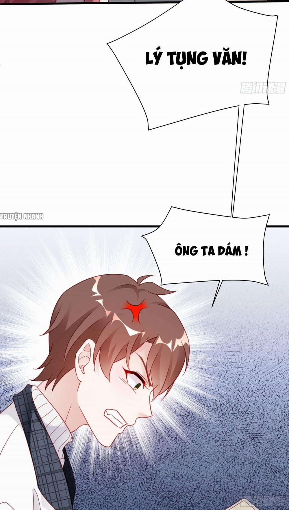 Khủng Hoảng Hotsearch 9 trang 15