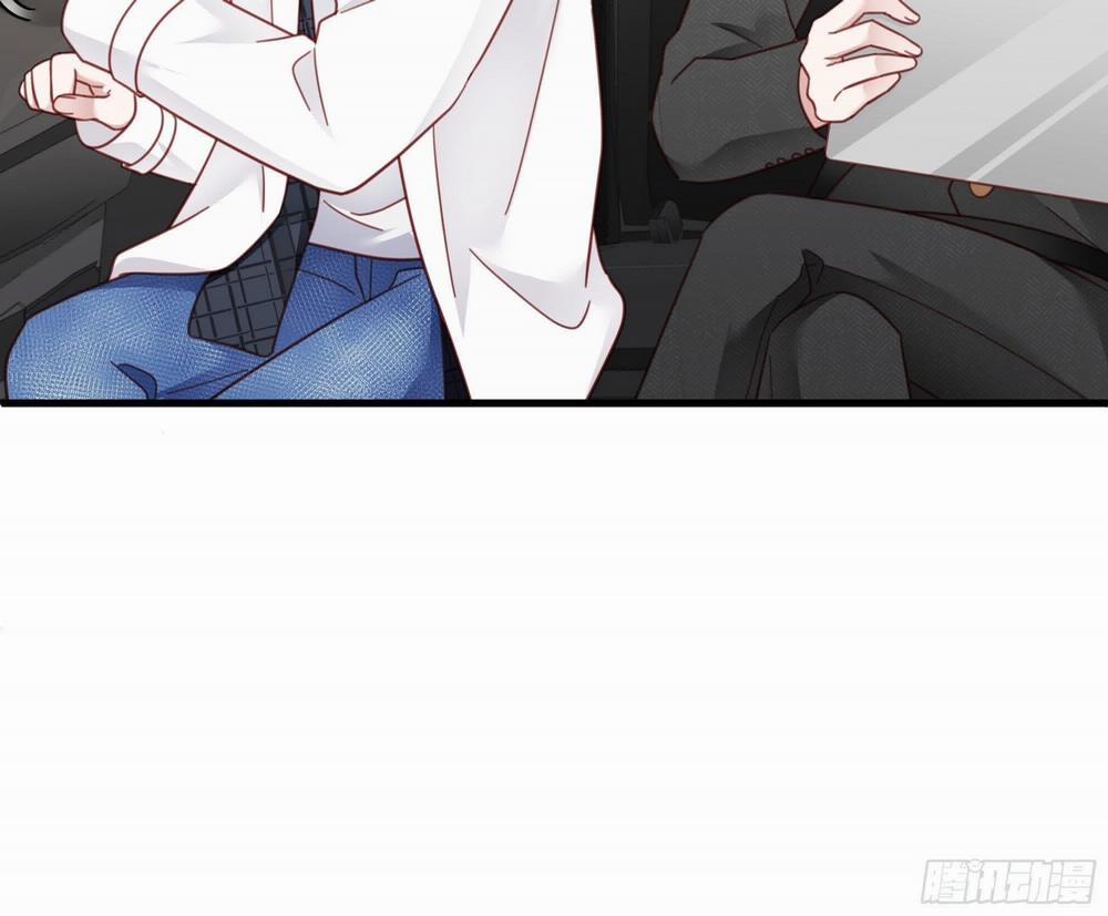 Khủng Hoảng Hotsearch 9 trang 19