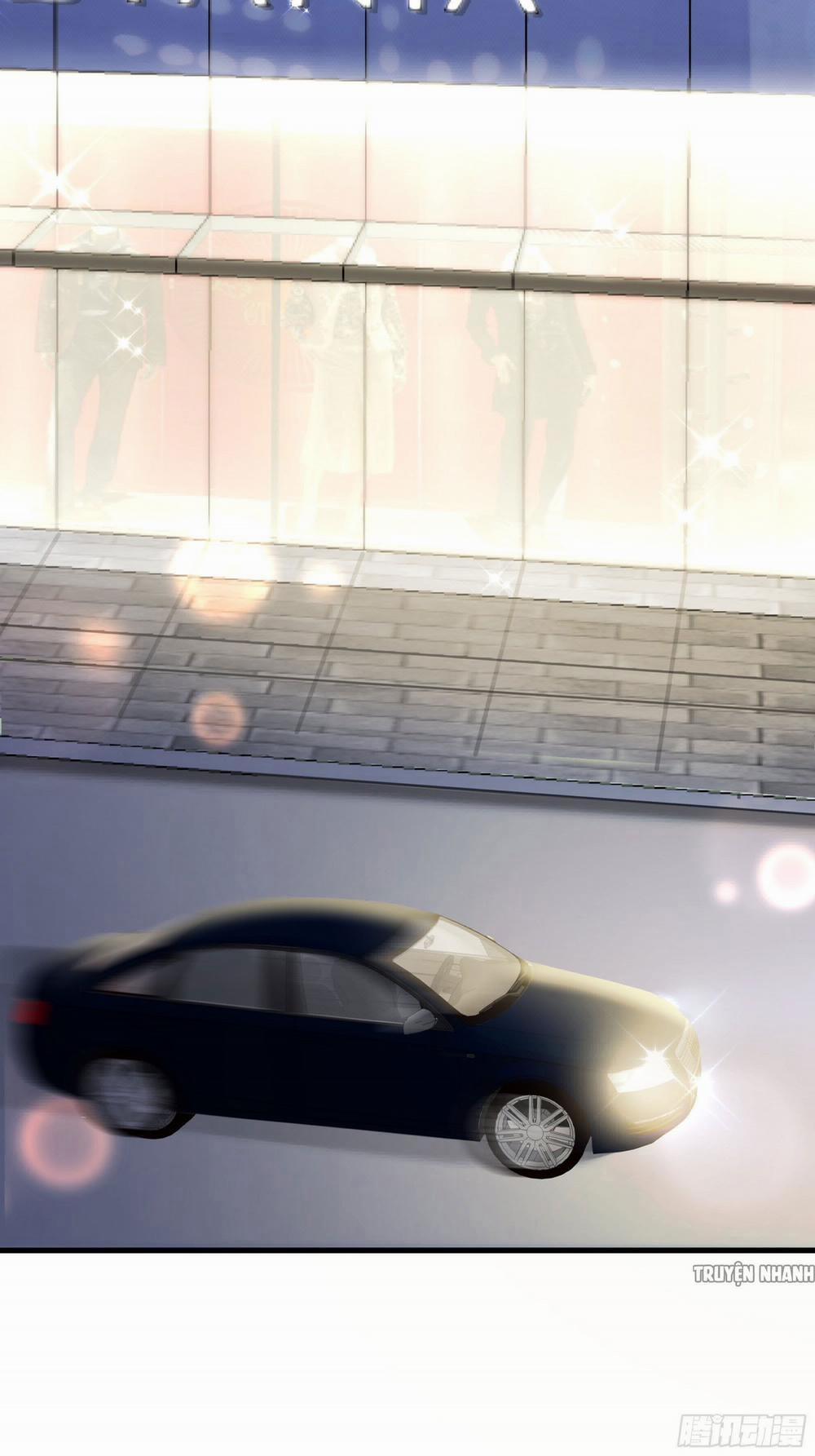 Khủng Hoảng Hotsearch 9 trang 2