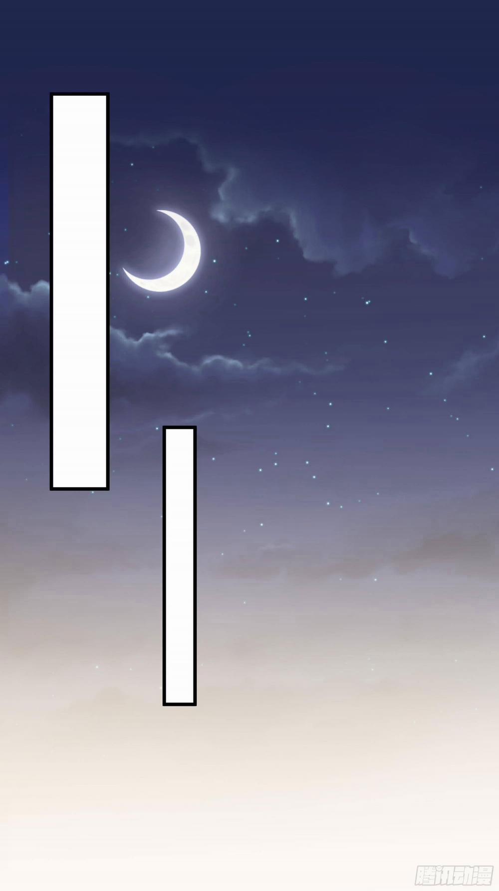 Khủng Hoảng Hotsearch 9 trang 27