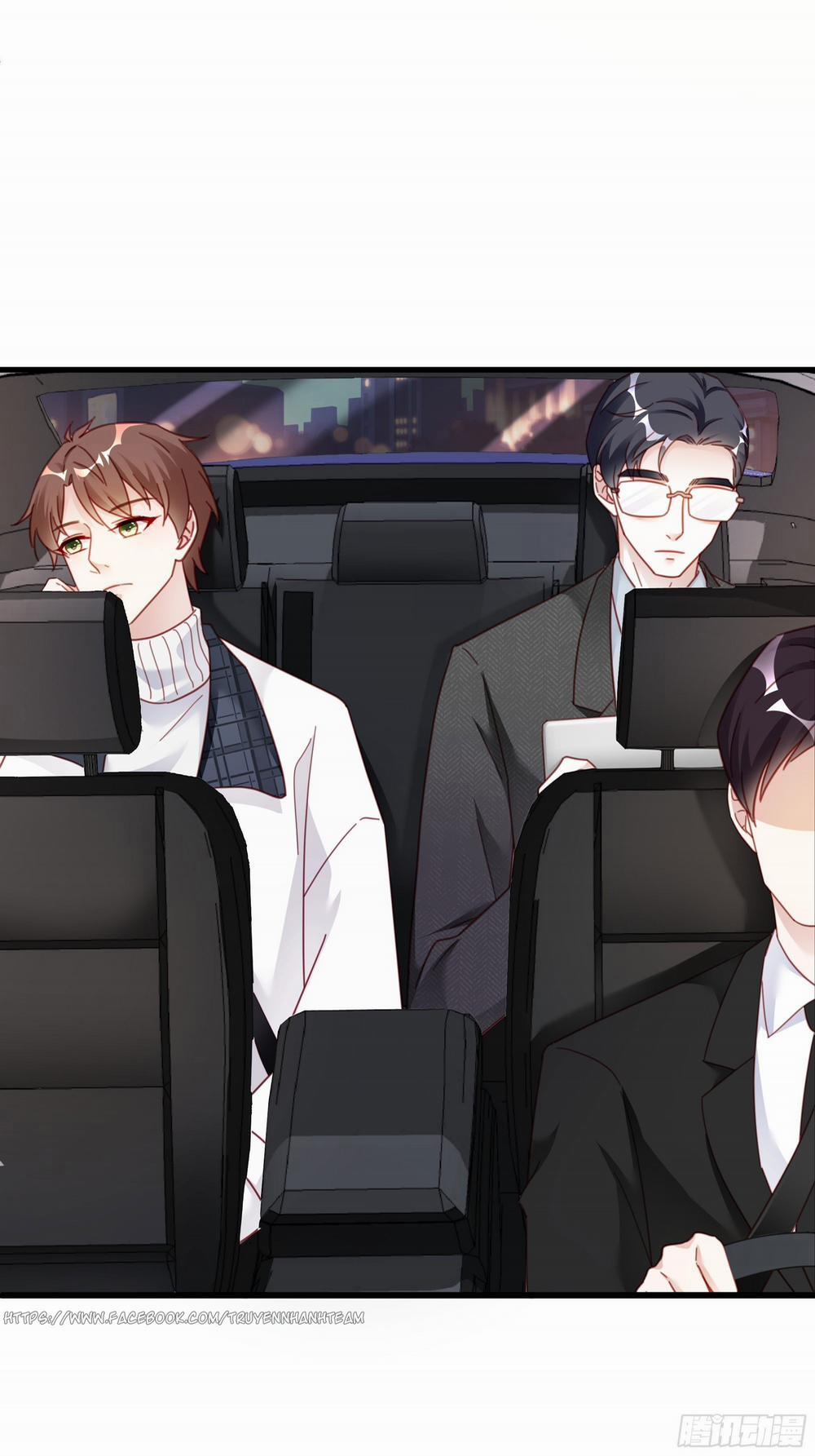 Khủng Hoảng Hotsearch 9 trang 3