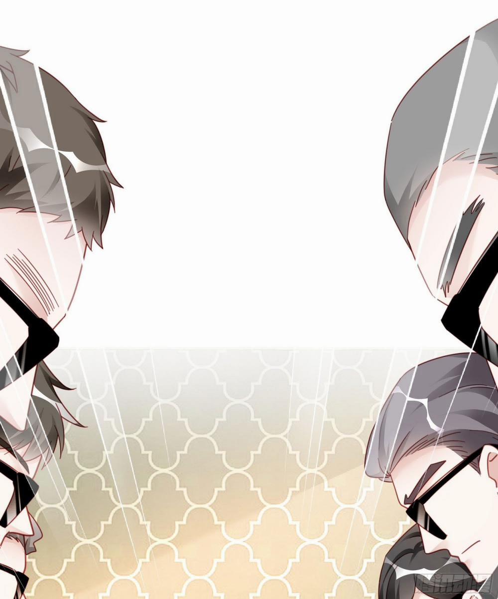 Khủng Hoảng Hotsearch 9 trang 33