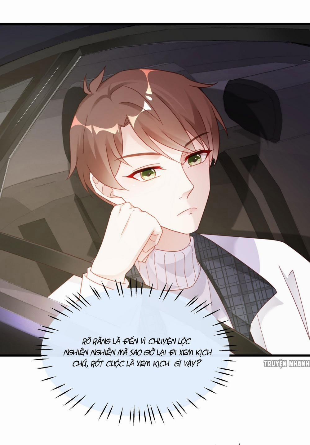 Khủng Hoảng Hotsearch 9 trang 4