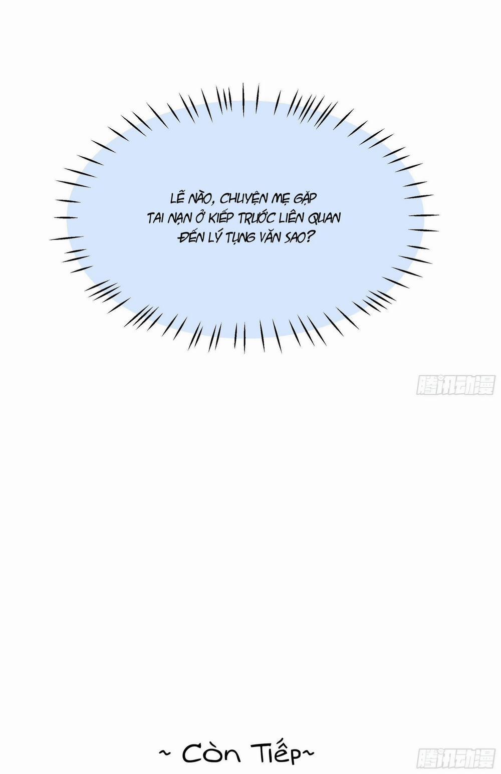 Khủng Hoảng Hotsearch 9 trang 44