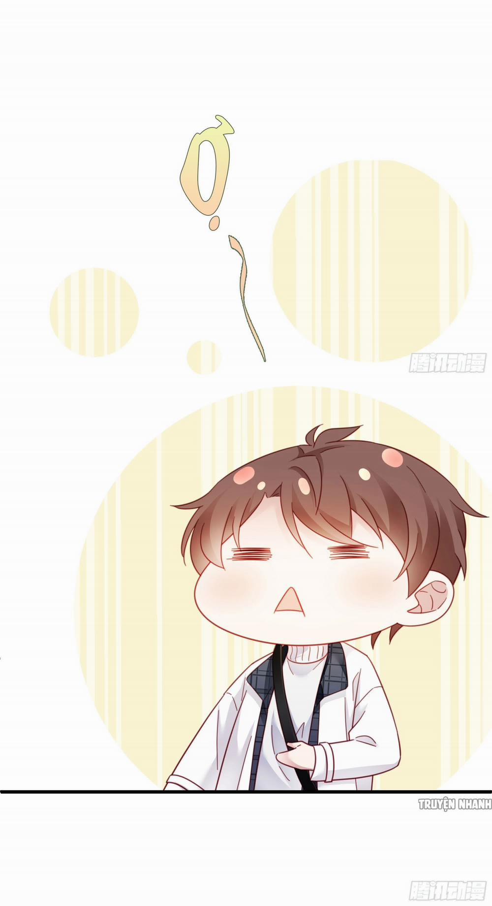 Khủng Hoảng Hotsearch 9 trang 6