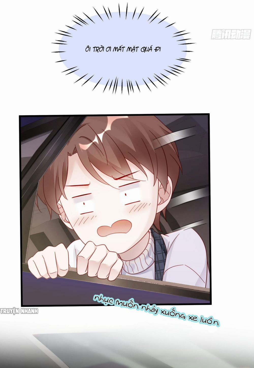 Khủng Hoảng Hotsearch 9 trang 8