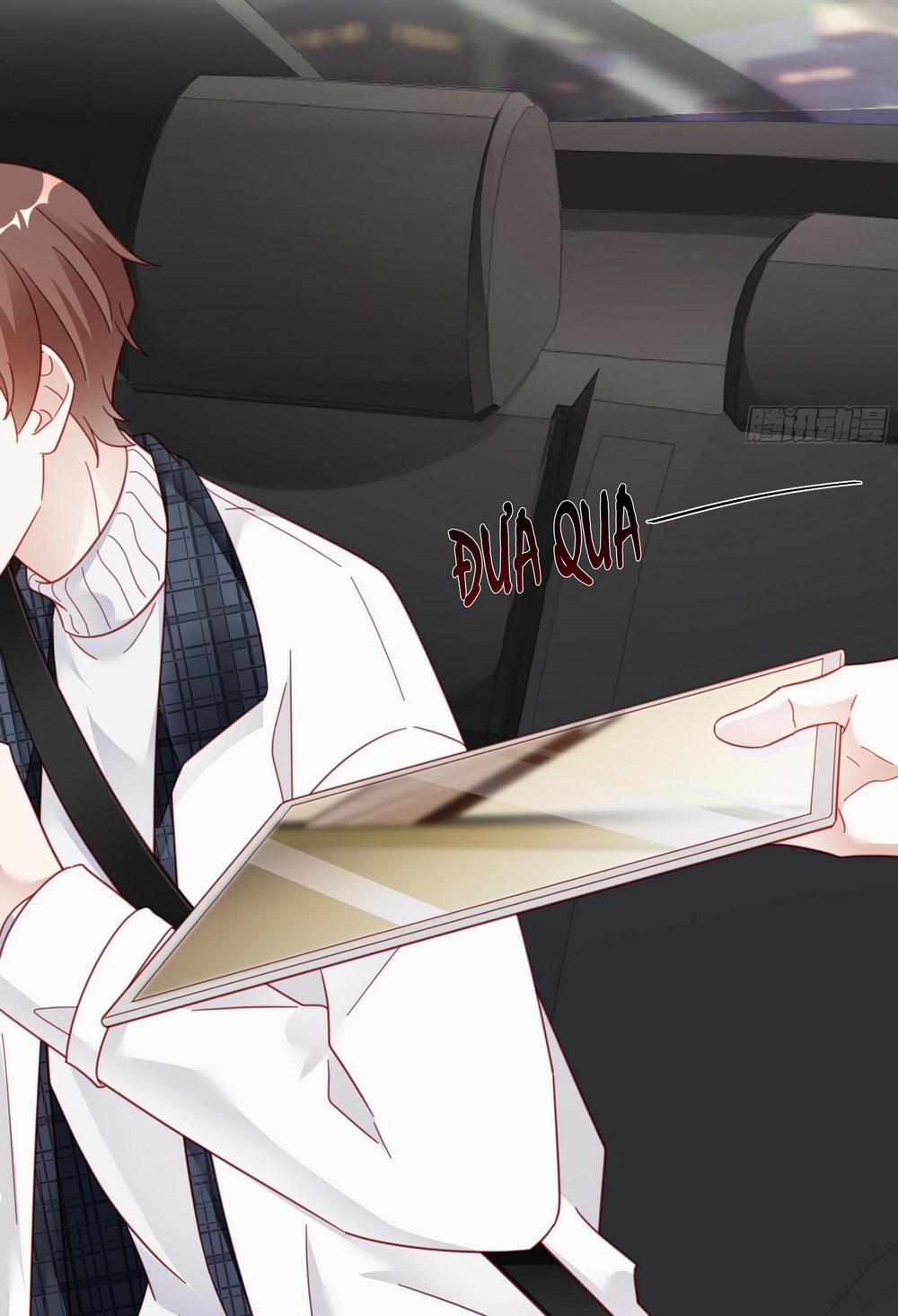 Khủng Hoảng Hotsearch 9 trang 9