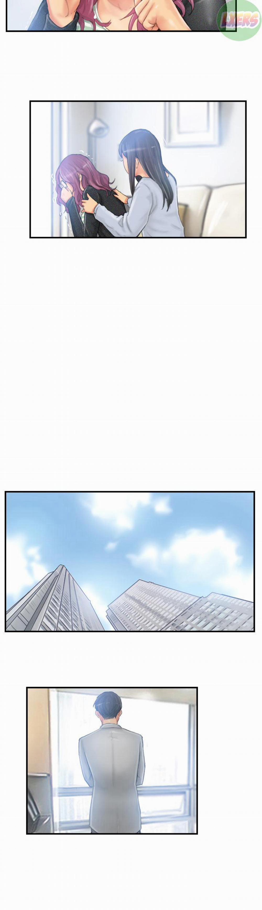 Khuôn Mặt Mới 26 trang 11