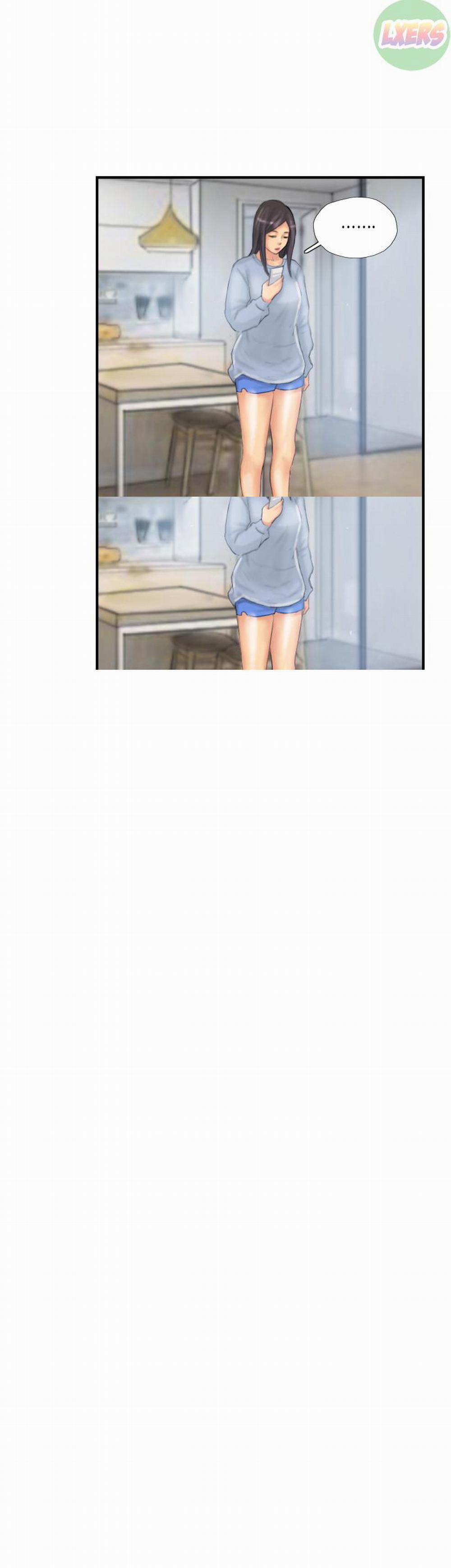 Khuôn Mặt Mới 28 trang 14