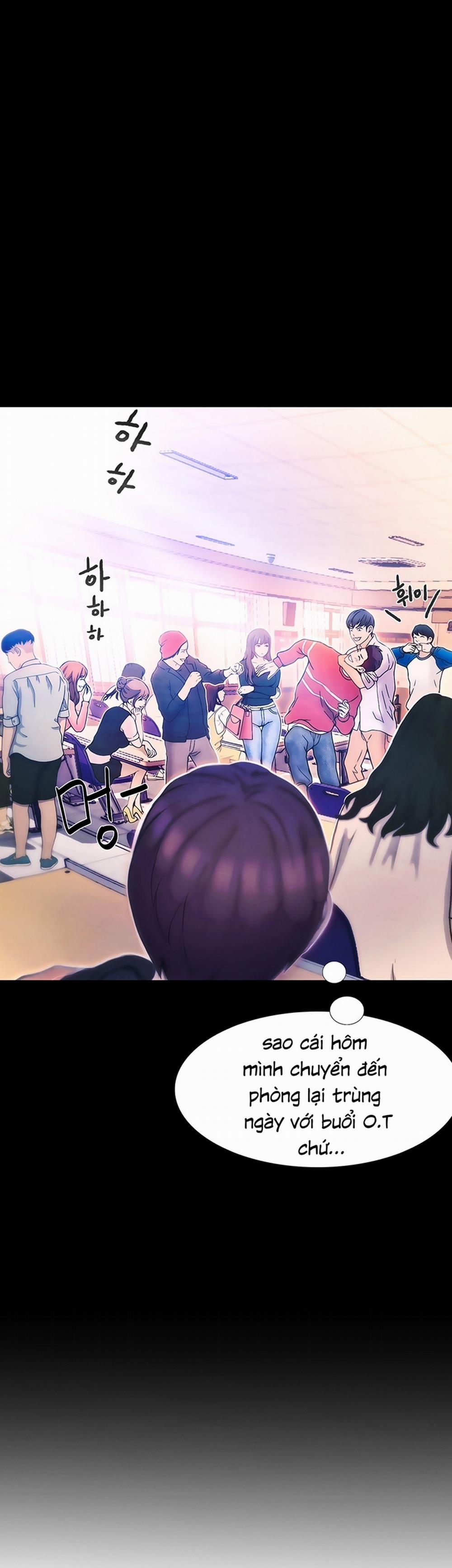 Khuôn Viên Hạnh Phúc 1 trang 11