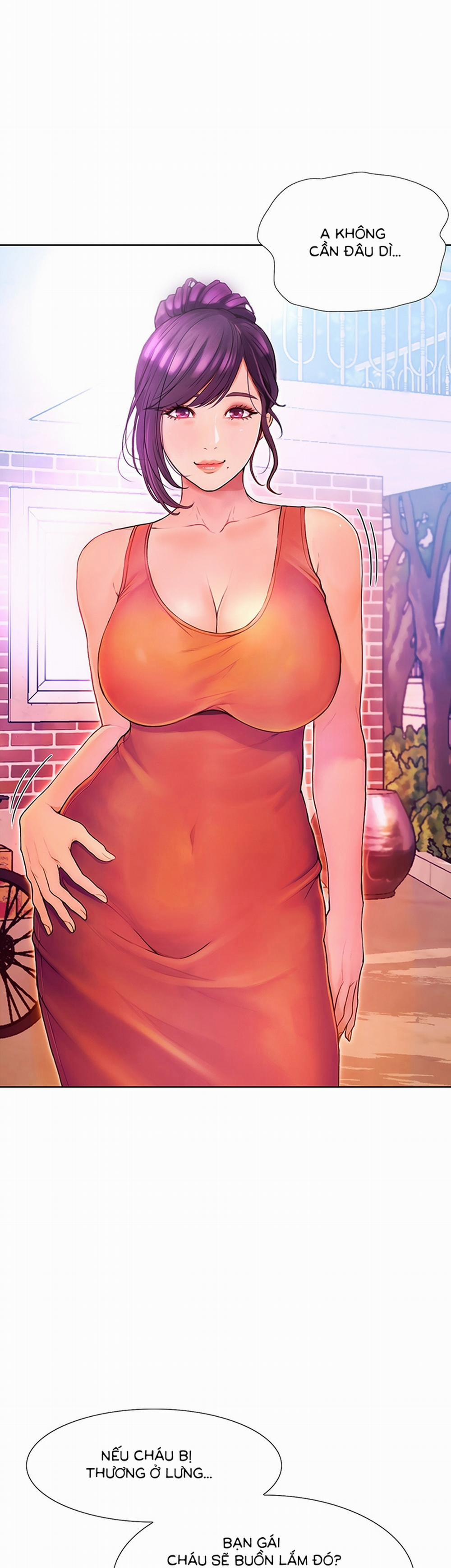 Khuôn Viên Hạnh Phúc 1 trang 15