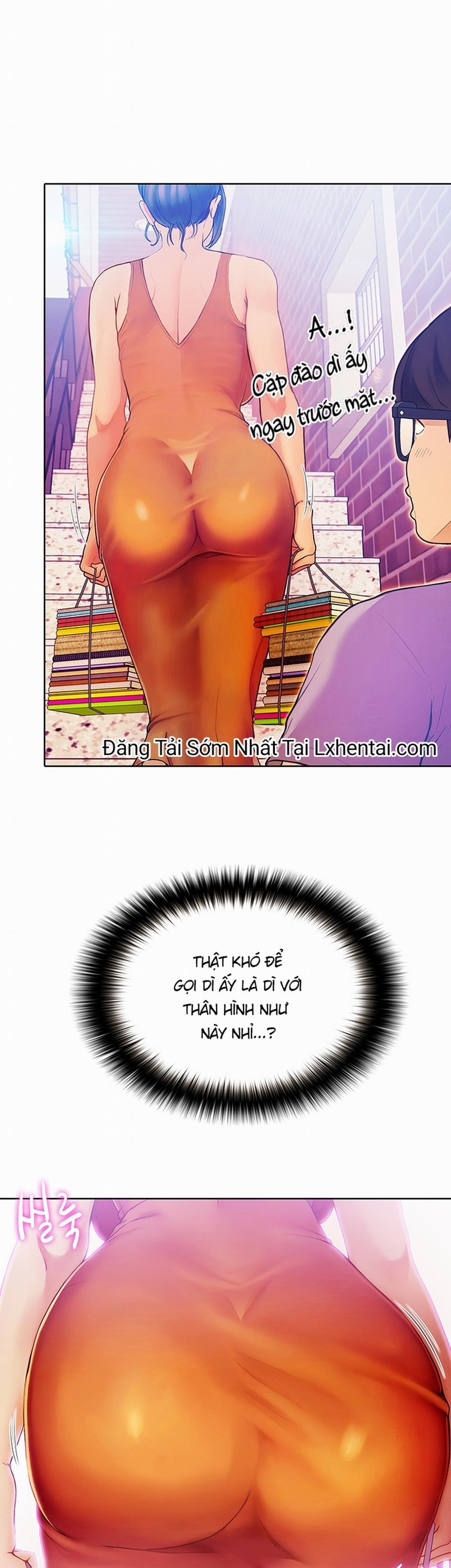 Khuôn Viên Hạnh Phúc 1 trang 18