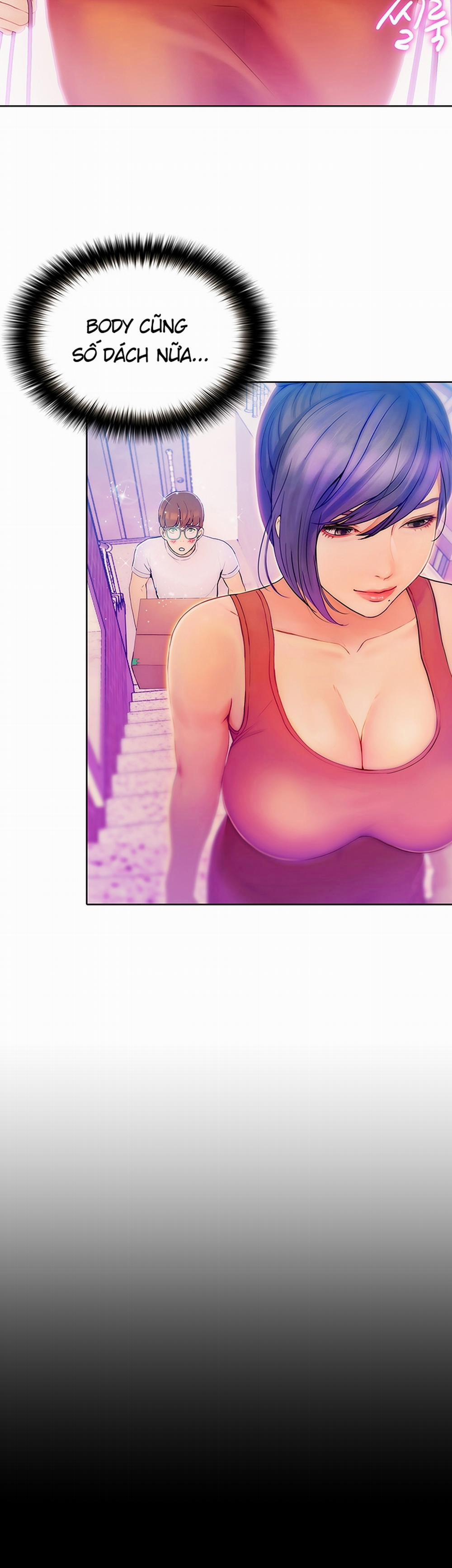 Khuôn Viên Hạnh Phúc 1 trang 19