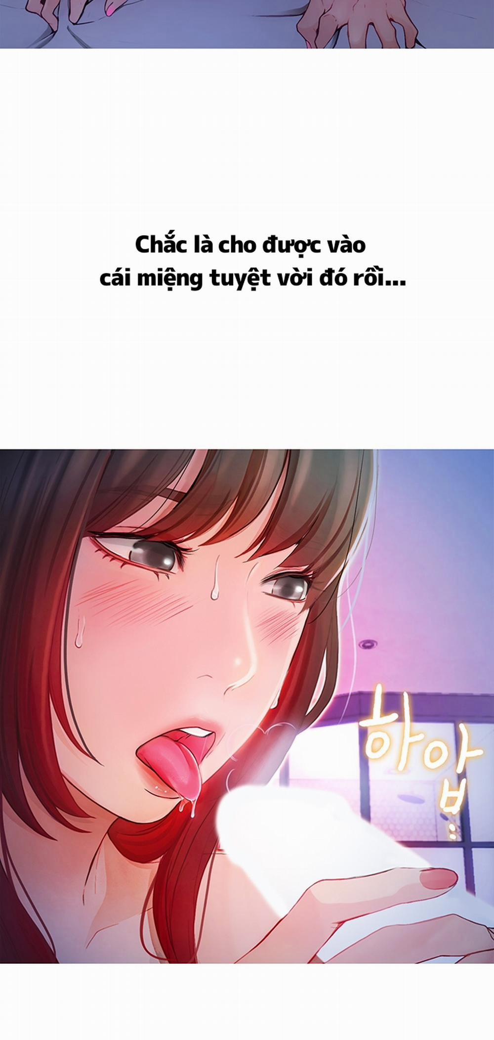 Khuôn Viên Hạnh Phúc 1 trang 26