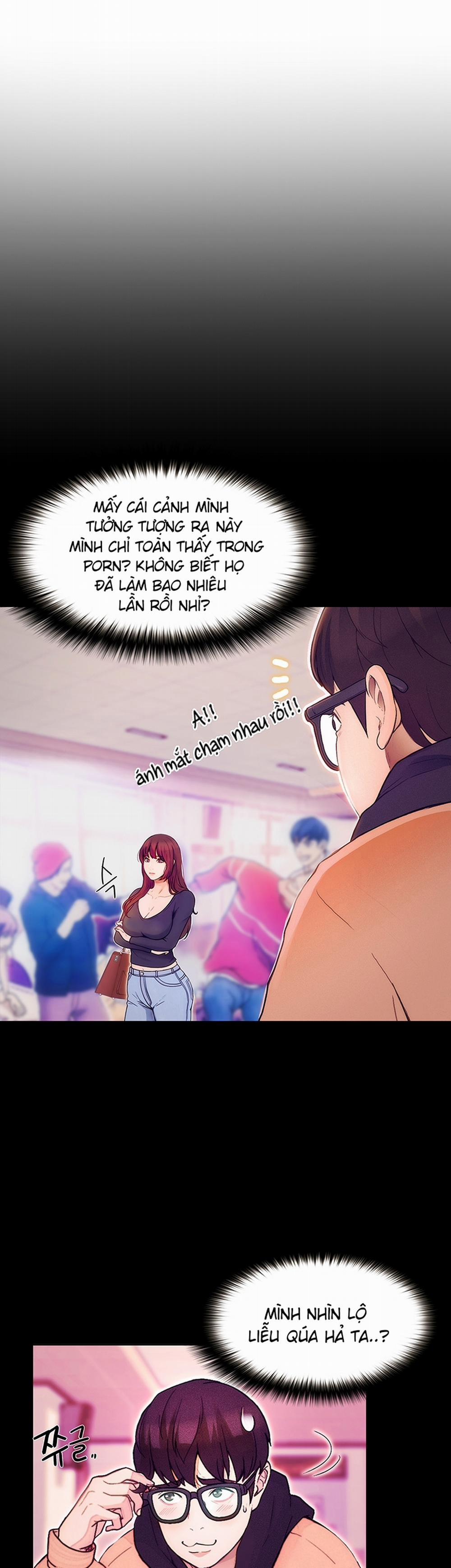 Khuôn Viên Hạnh Phúc 1 trang 29