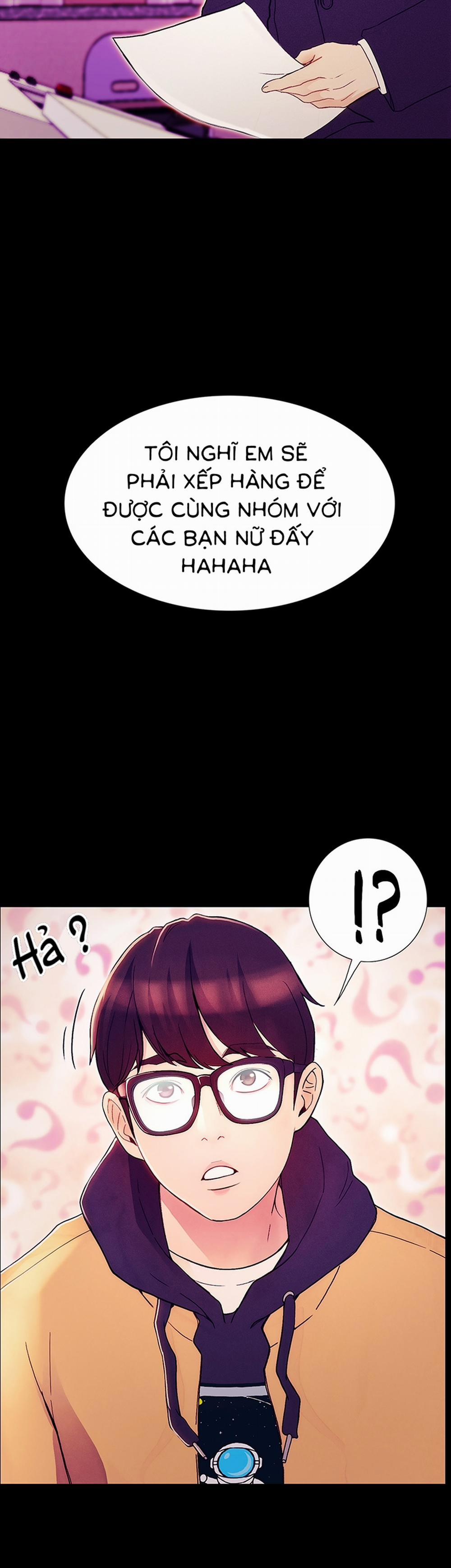 Khuôn Viên Hạnh Phúc 1 trang 37