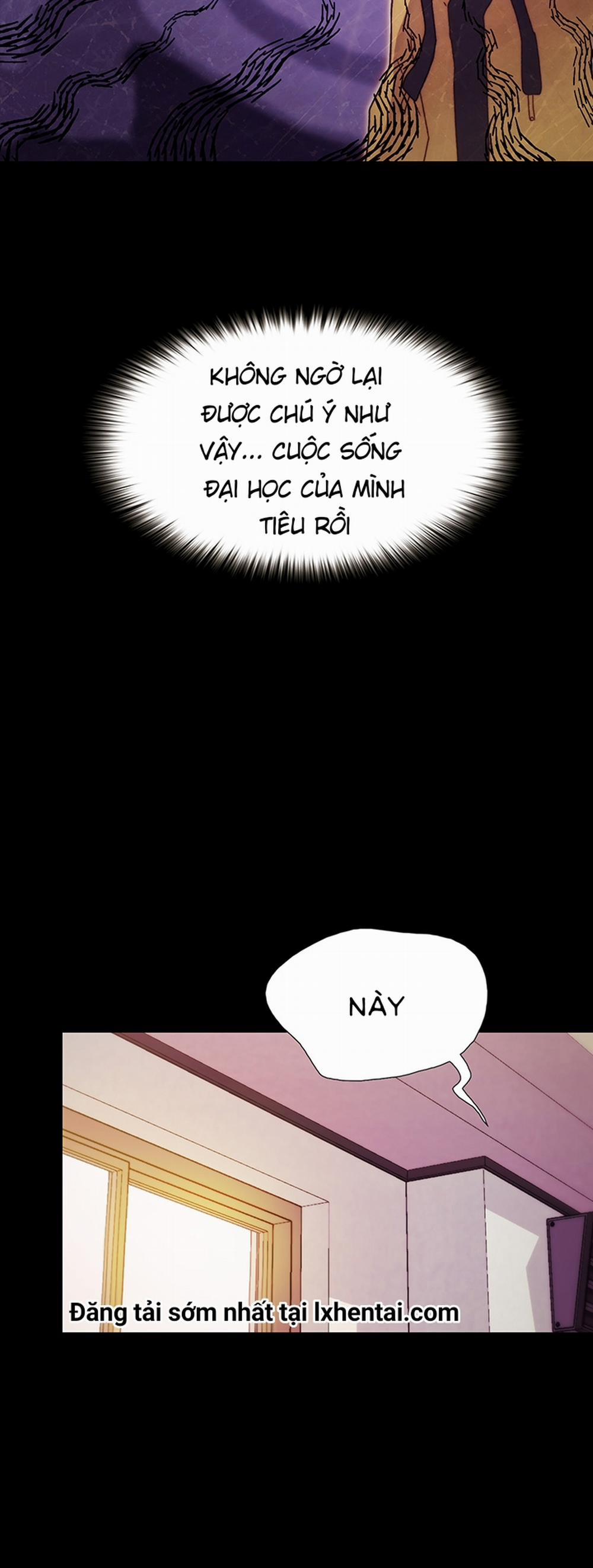 Khuôn Viên Hạnh Phúc 1 trang 39