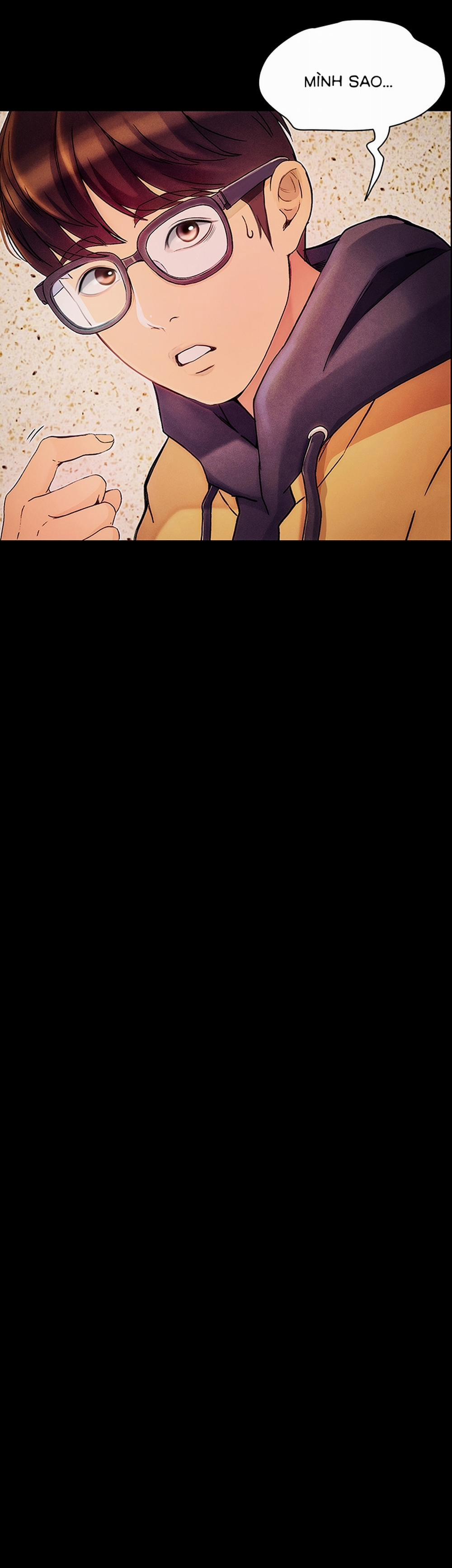 Khuôn Viên Hạnh Phúc 1 trang 41