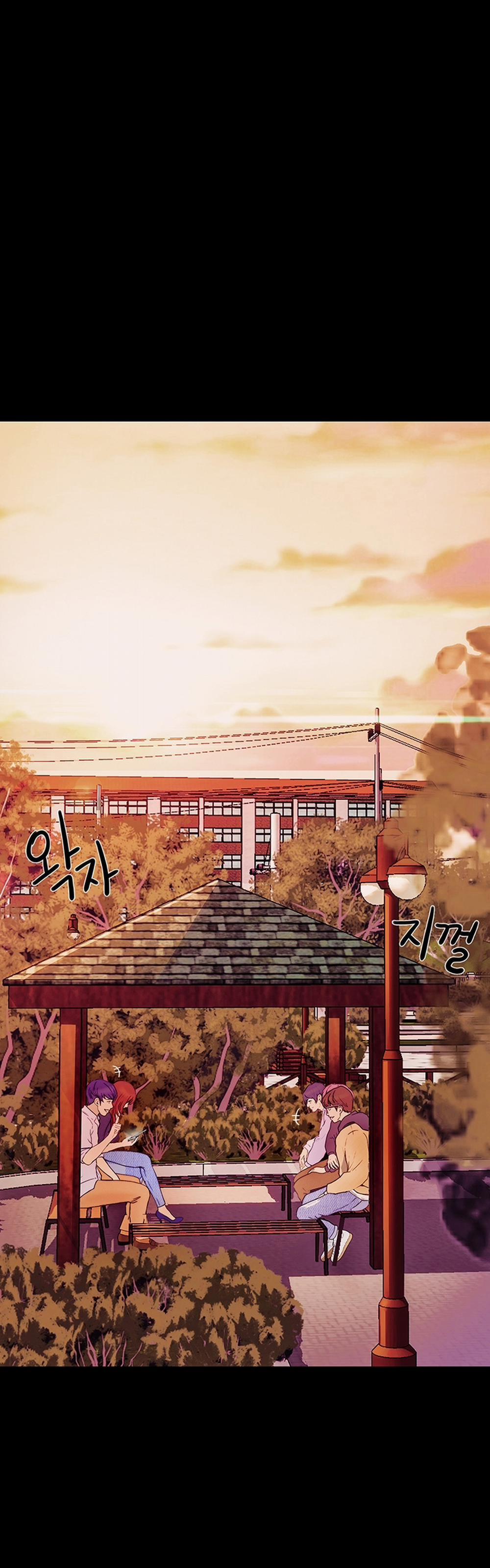 Khuôn Viên Hạnh Phúc 1 trang 42