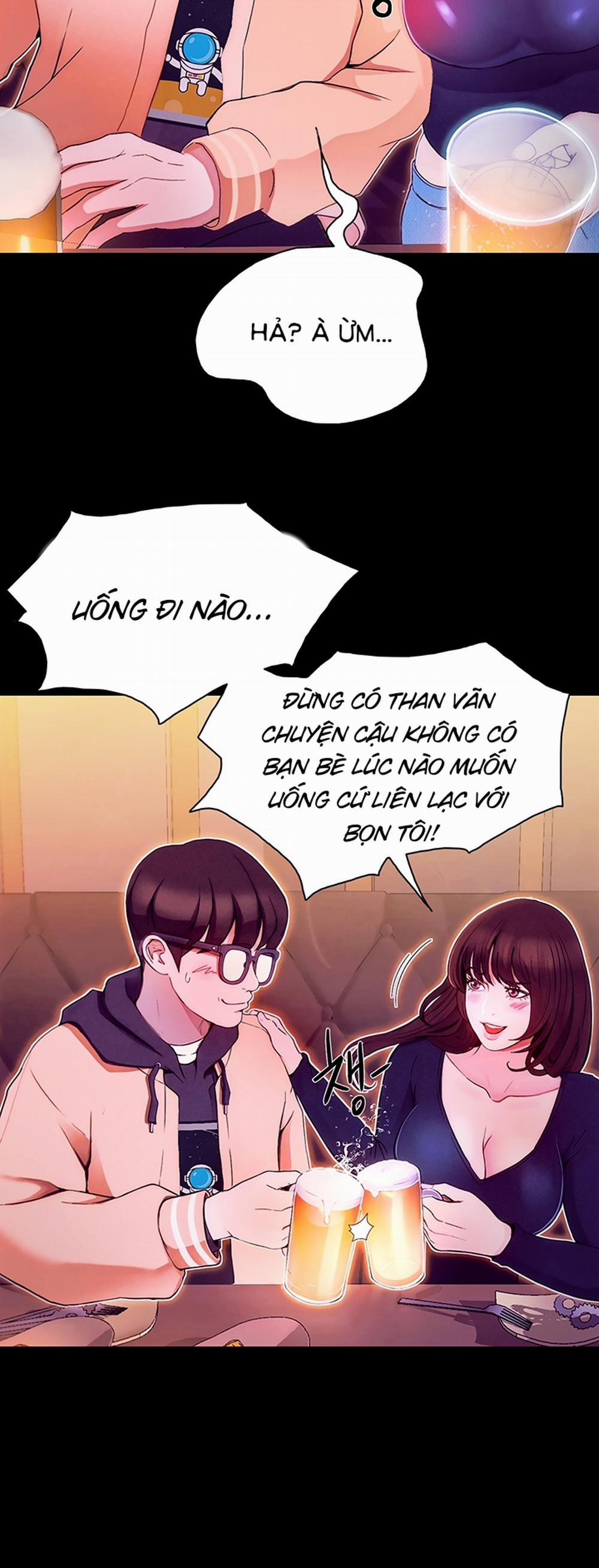 Khuôn Viên Hạnh Phúc 1 trang 55