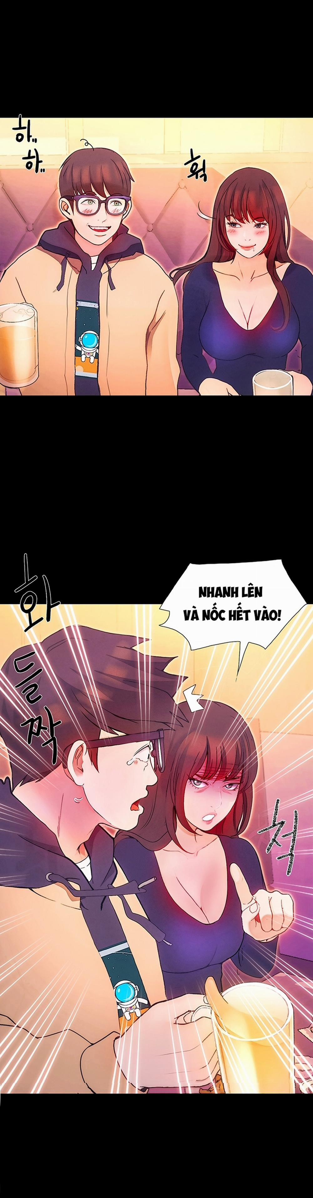 Khuôn Viên Hạnh Phúc 1 trang 57