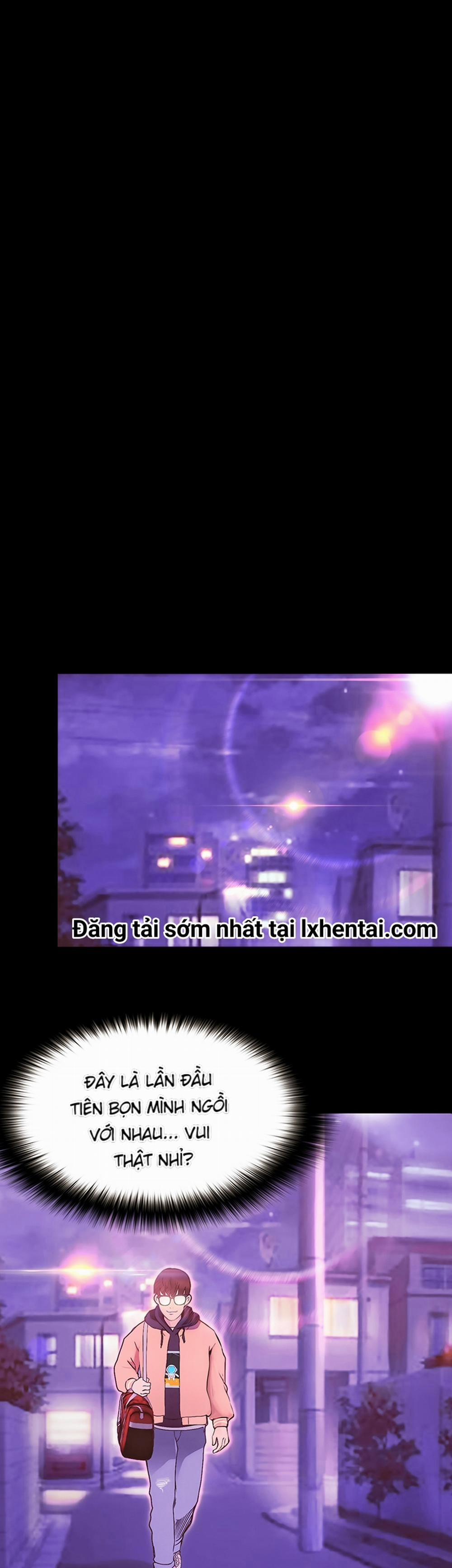 Khuôn Viên Hạnh Phúc 1 trang 59