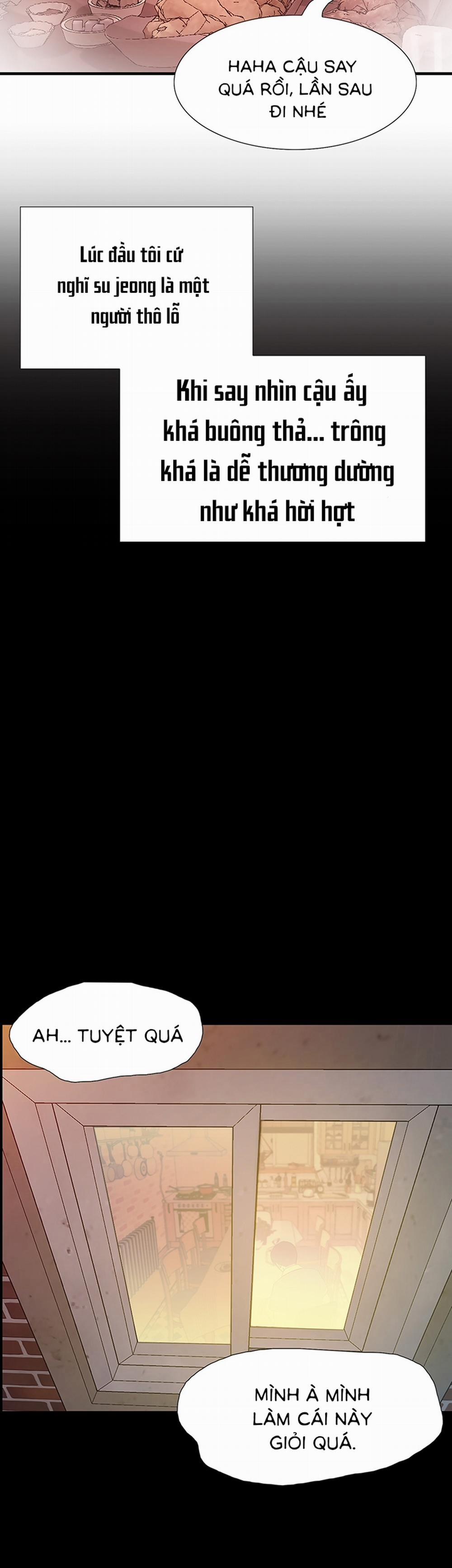 Khuôn Viên Hạnh Phúc 1 trang 62