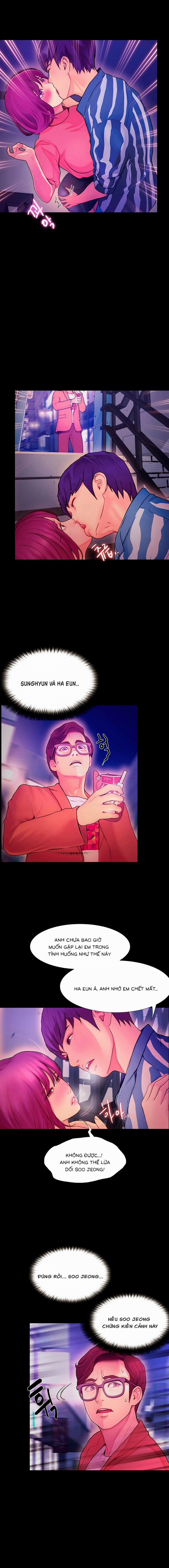 Khuôn Viên Hạnh Phúc 2 trang 15