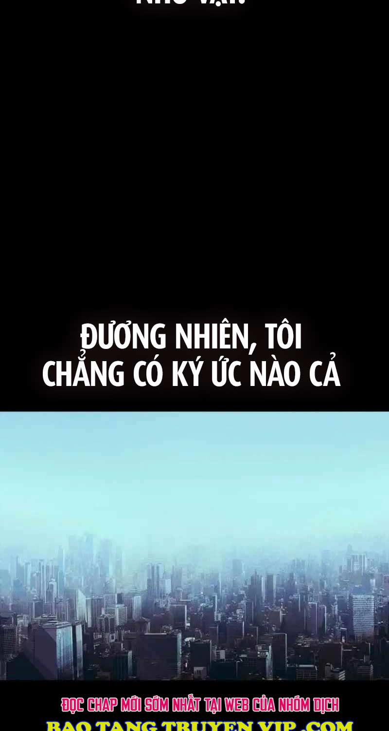 Khuyết Nhân 1 trang 1