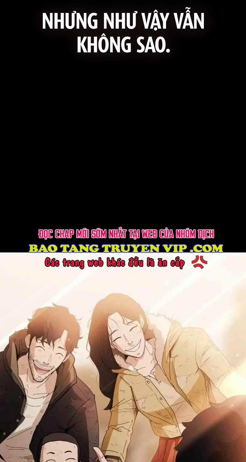 Khuyết Nhân 1 trang 10