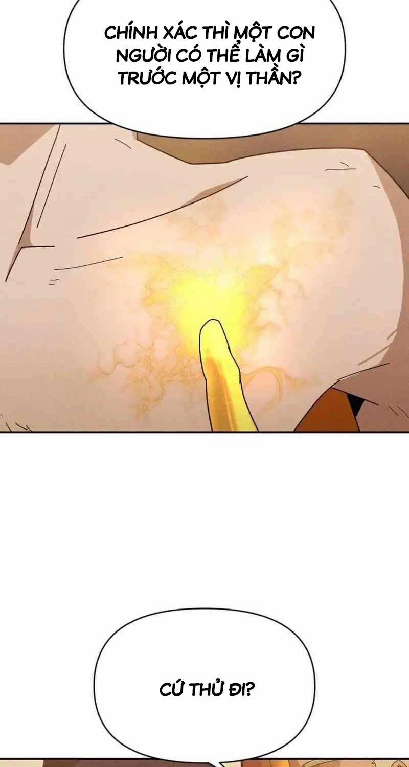 Khuyết Nhân 1 trang 100