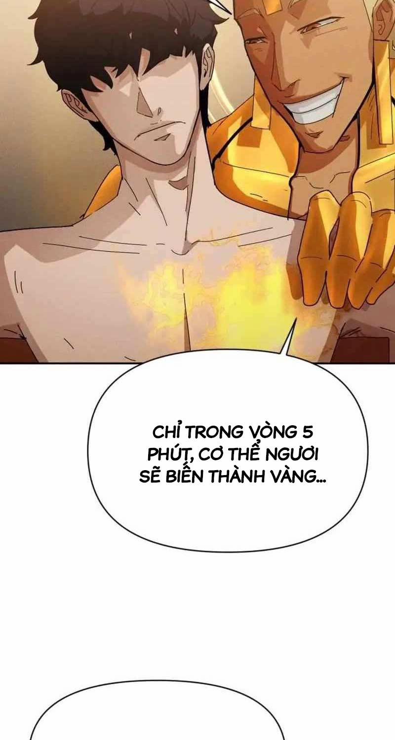 Khuyết Nhân 1 trang 101