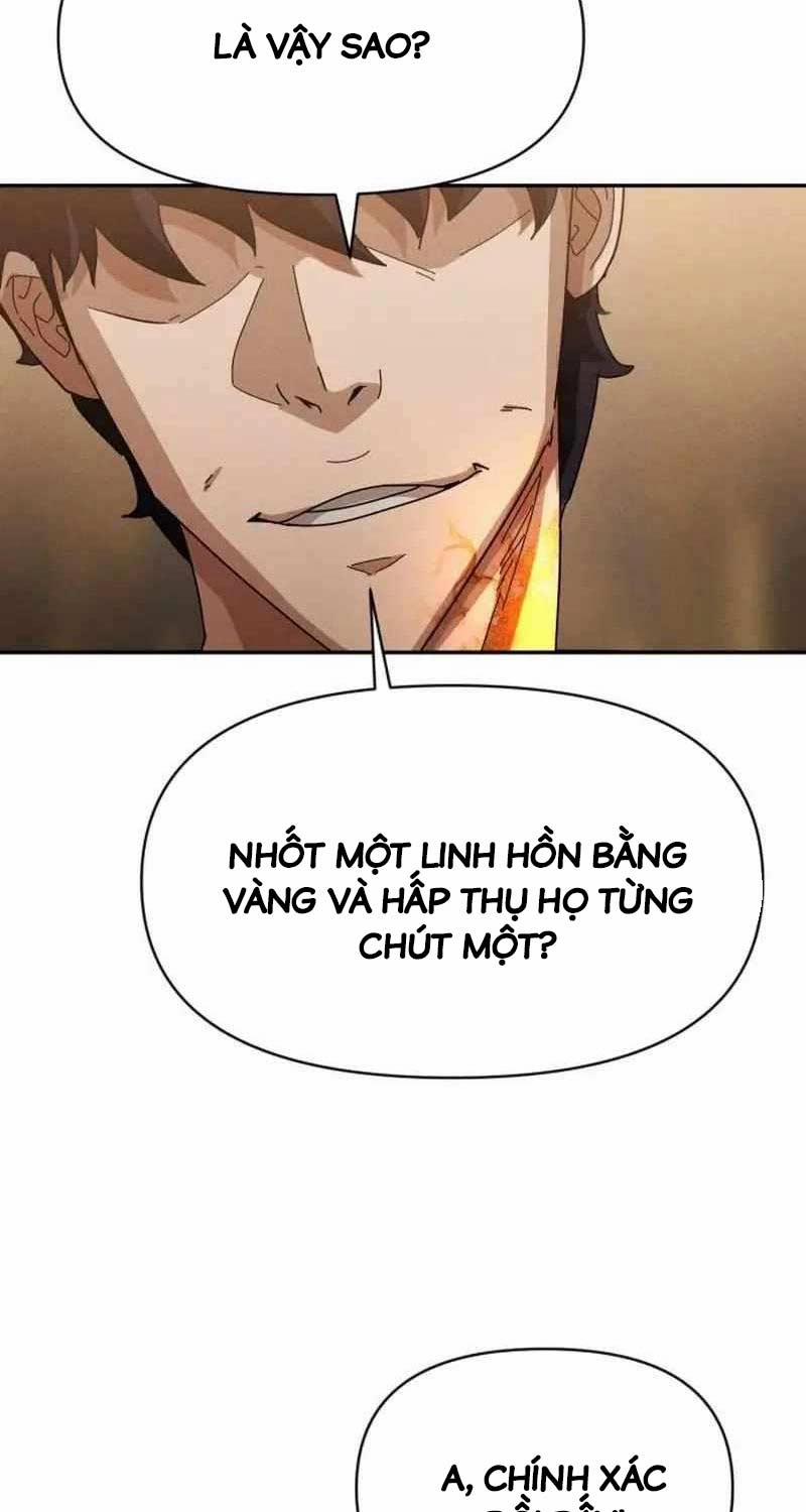 Khuyết Nhân 1 trang 102