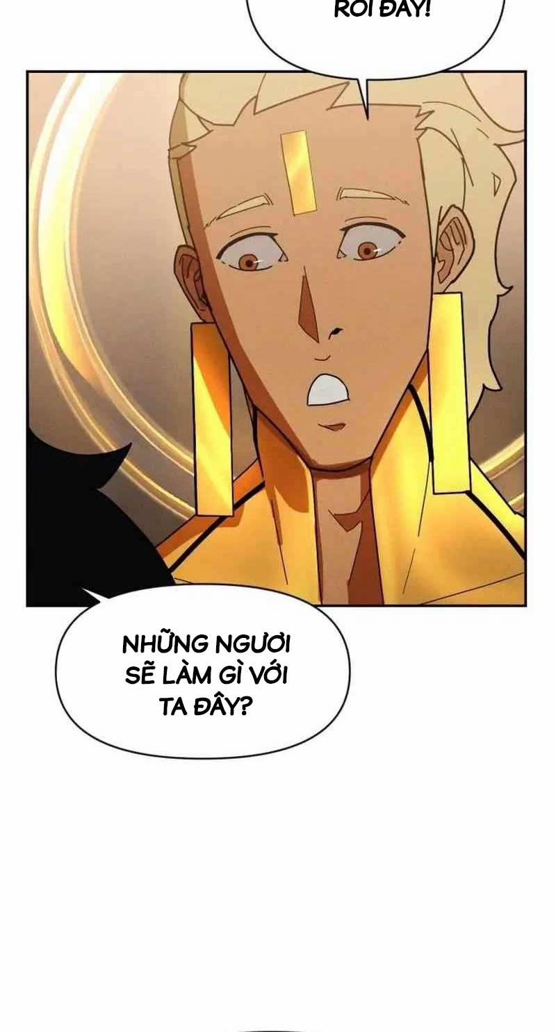 Khuyết Nhân 1 trang 103