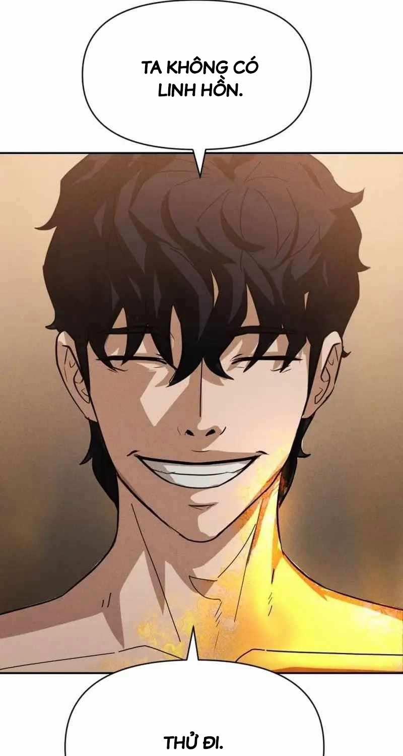 Khuyết Nhân 1 trang 104