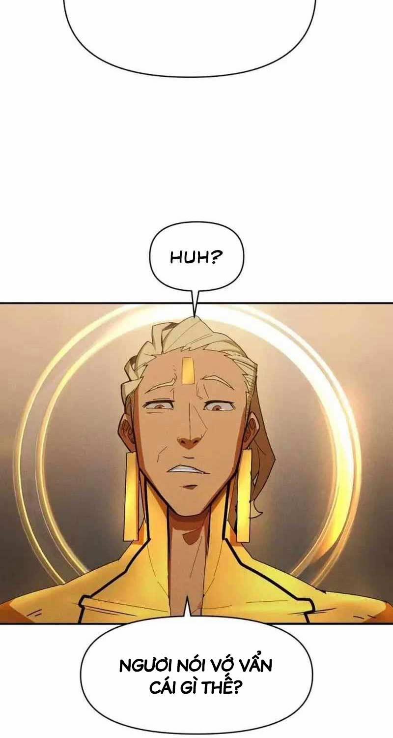 Khuyết Nhân 1 trang 105