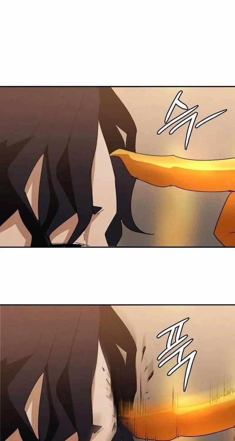 Khuyết Nhân 1 trang 106