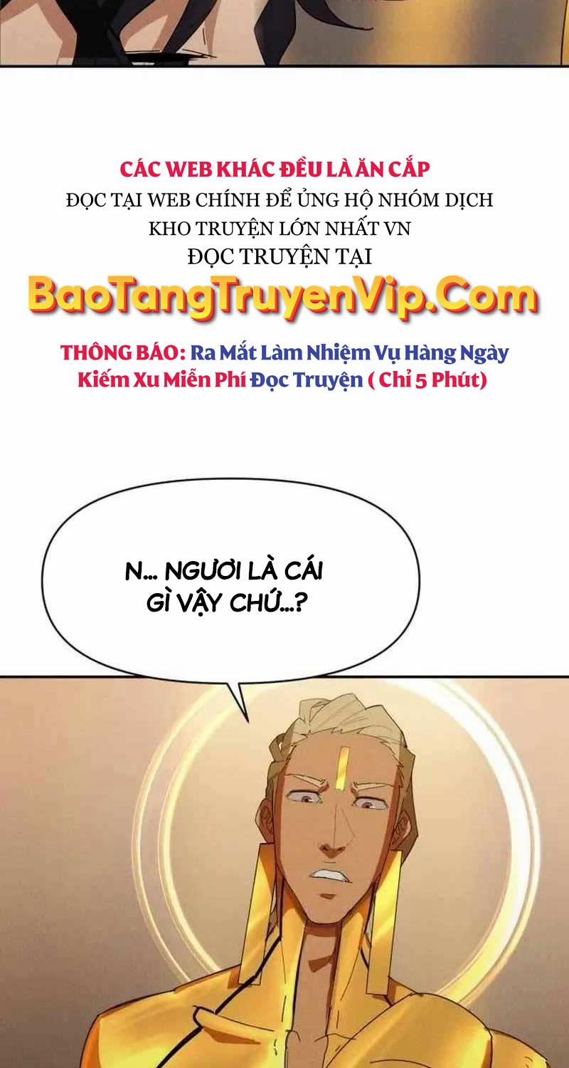 Khuyết Nhân 1 trang 107