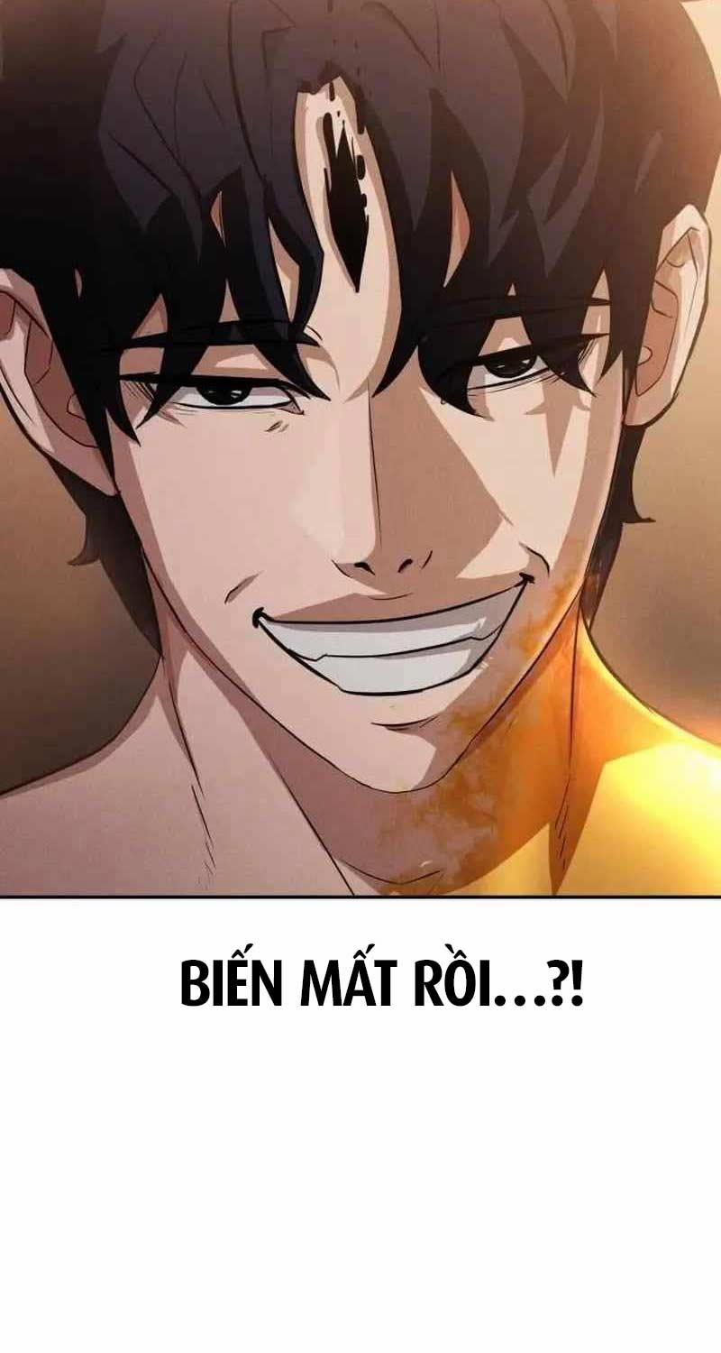 Khuyết Nhân 1 trang 108