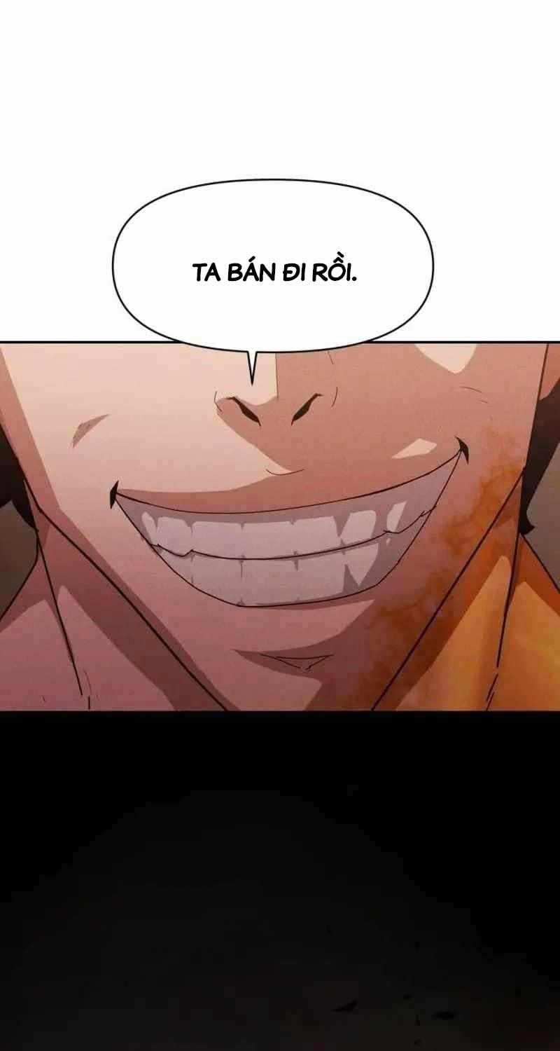 Khuyết Nhân 1 trang 109