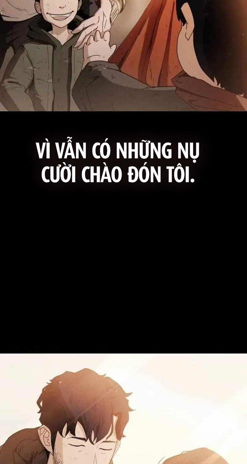 Khuyết Nhân 1 trang 11