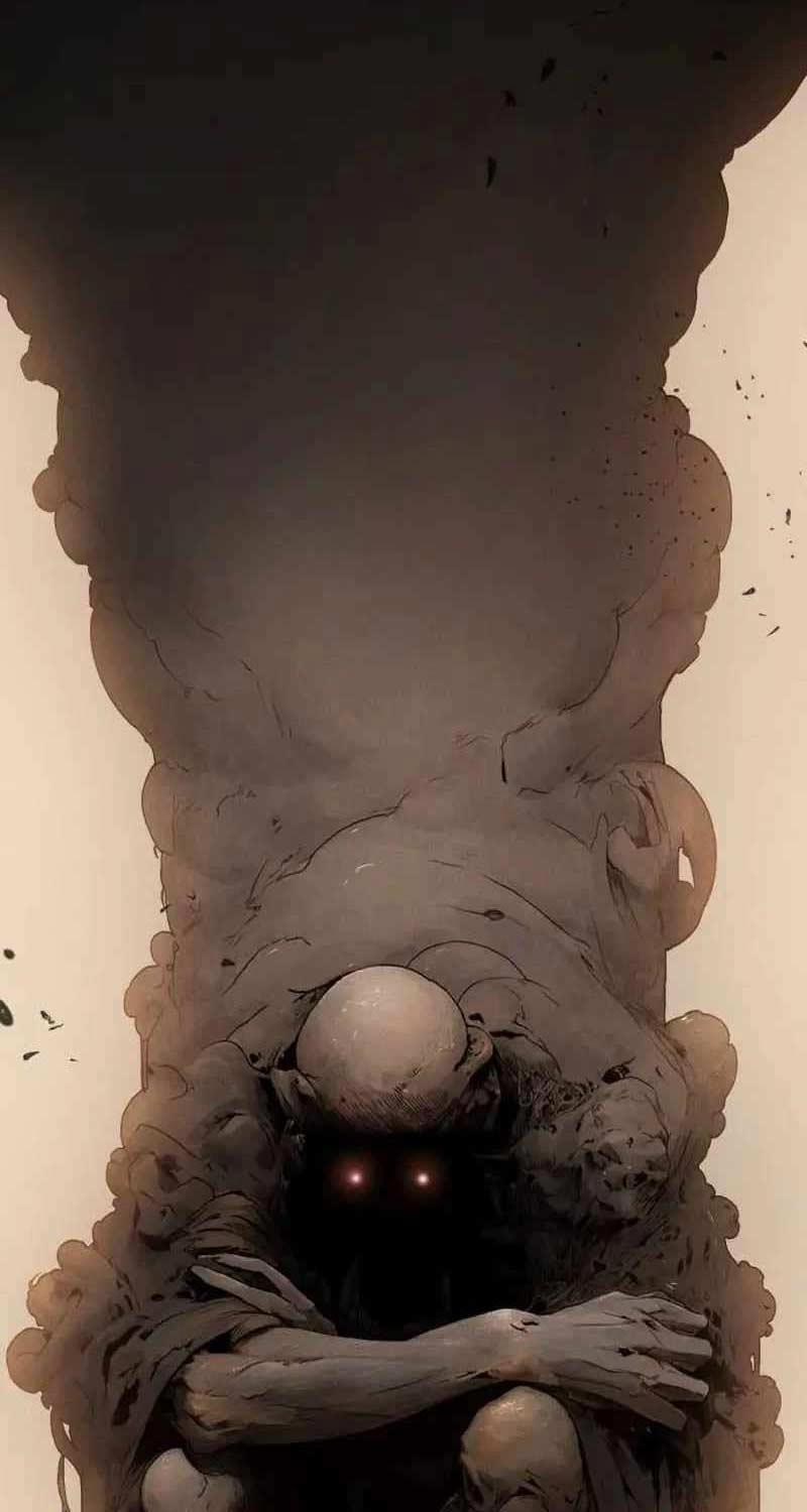 Khuyết Nhân 1 trang 110