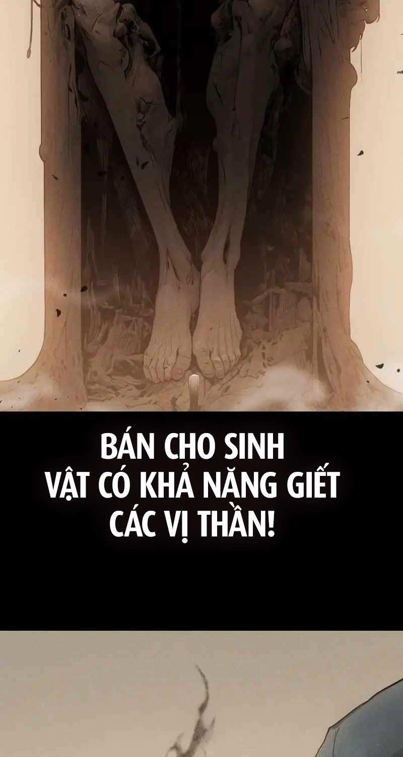 Khuyết Nhân 1 trang 111