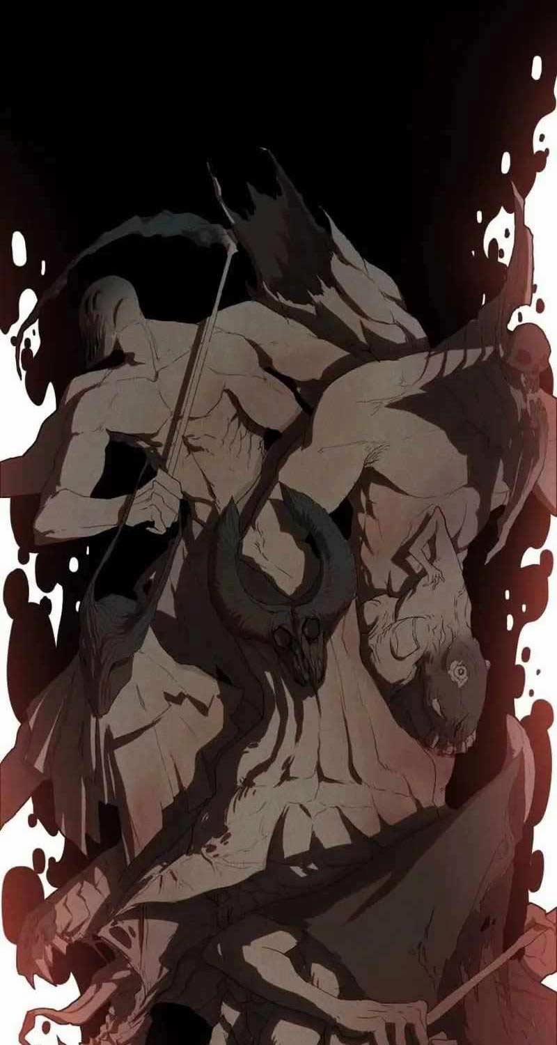 Khuyết Nhân 1 trang 113