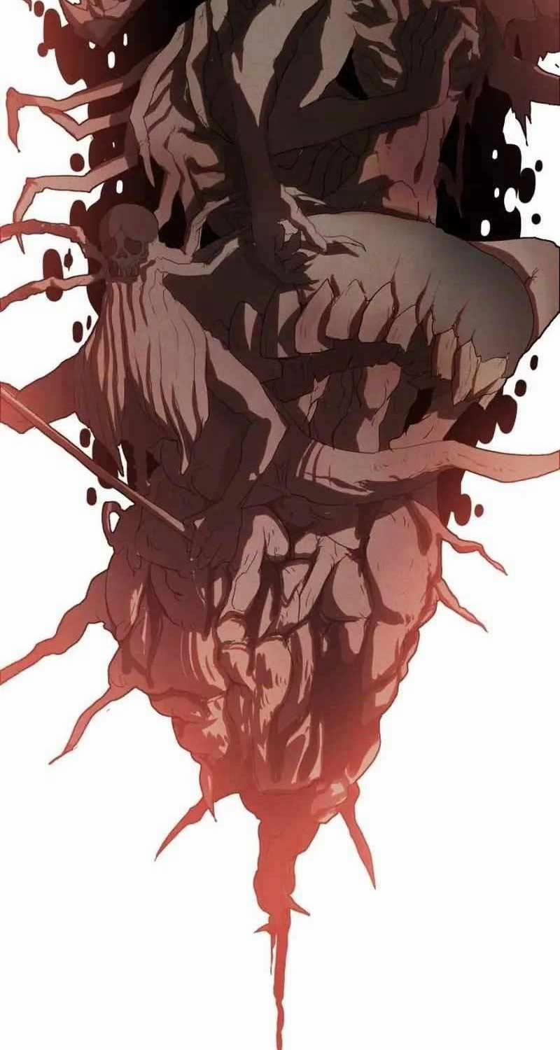 Khuyết Nhân 1 trang 114