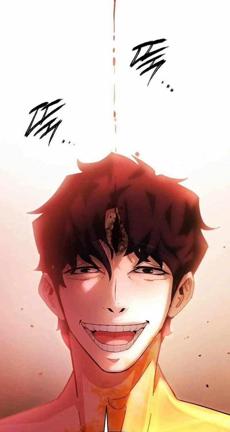 Khuyết Nhân 1 trang 115